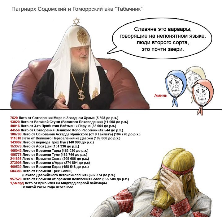 Captian Morgan фотография #20