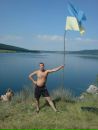 Олексій Чувашов фотография #18 (источник - https://vk.com/id137249485)