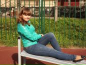 Фотография Ermol Оли