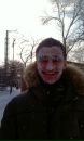 Фотография Ахмедовва Теймура