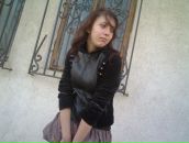 Ілона Макула фотография #25 (источник - https://vk.com/id174093805)