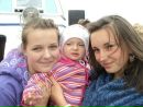 Віра Богуш фотография #32 (источник - https://vk.com/id134879029)