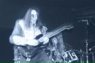 Фотография Гармаша Ольвиана