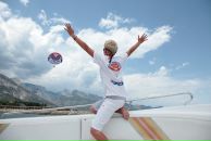 Фотография Соколовой Натальи