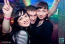 Фотография Корнеевой Марии