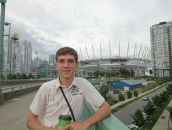 Сергей Батуев фотография #48 (источник - https://vk.com/id668689)