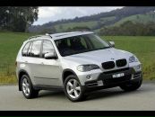 Міша Брана фотография #22 (источник - https://vk.com/id100766440)