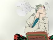 Фотография Elwyn Elanor