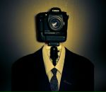 Фотография Альдингера Артура