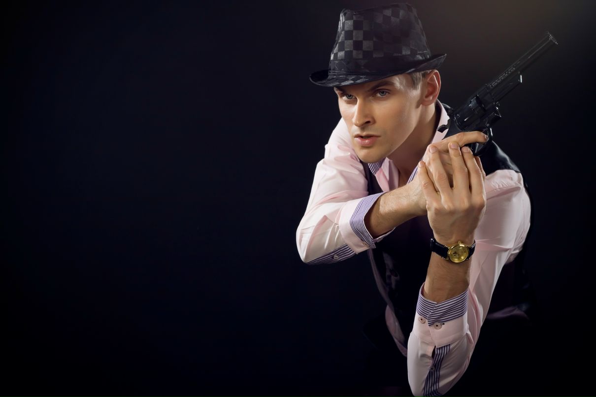 Валентин Бекещенко фотография #38