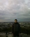 Міша Баланда фотография #29 (источник - https://vk.com/id124609451)