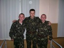 Вова Сміхун фотография #30 (источник - https://vk.com/id135783244)