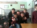 Вова Пурій фотография #39 (источник - https://vk.com/id162744024)