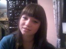 Nytka Pavuchek фотография #38 (источник - https://vk.com/id169366368)
