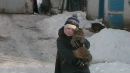 Інна Багаченко фотография #29 (источник - https://vk.com/id136424160)