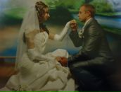 Марина Матієга фотография #47 (источник - https://vk.com/id15048359)