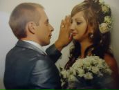 Марина Матієга фотография #49 (источник - https://vk.com/id15048359)