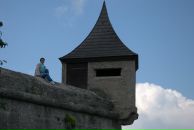 Фотография Квашенниковой Марины