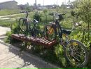 Славік Волков фотография #31 (источник - https://vk.com/id104548236)