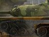 Андрій Харик фотография #19 (источник - https://vk.com/id167663528)