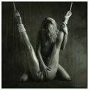 solnce v_kedax фотография #48 (источник - https://vk.com/id58636563)