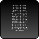 Аня Білик фотография #1