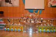 Андрій Лісовський фотография #11 (источник - https://vk.com/id12865049)