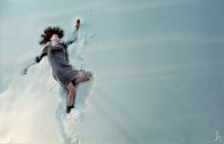 Олена Петруша фотография #45 (источник - https://vk.com/id30247461)