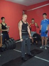 Андрій Тимчук фотография #6 (источник - https://vk.com/id116726858)