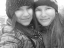 Наташенька:* :*:* фотография #34 (источник - https://vk.com/id124755051)