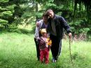 Ірина Федькович фотография #42 (источник - https://vk.com/id141341170)