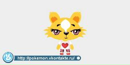 Ірина Перець фотография #3 (источник - https://vk.com/id136069680)