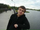 Фотография Проценко Дмитрия