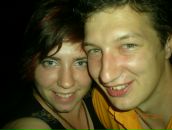 Фотография Дмитриев Алексей