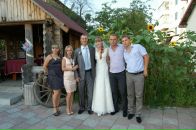 Іван Заремба фотография #12 (источник - https://vk.com/id30451803)