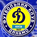 Олександр Поліщук фотография #26 (источник - https://vk.com/id135125616)
