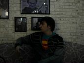 Фотография Болтунова Антона