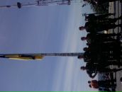 Олег Бартків фотография #17 (источник - https://vk.com/id68621505)