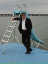 Фотография Владимировича Владимира