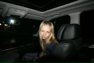 Фотография Петровой Марьяны