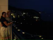 Динара Каевич фотография #26 (источник - https://vk.com/id376105)