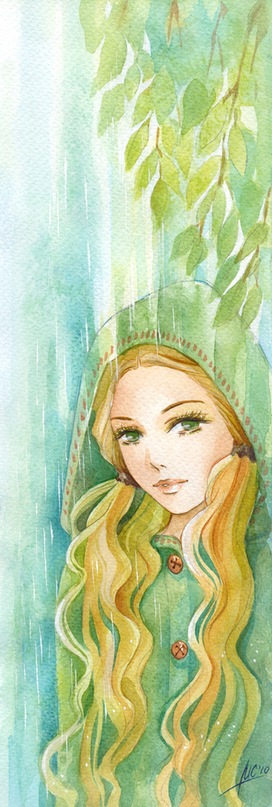 Sidni Sheldon фотография #39