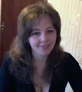 Євгенія Халімон фотография #4 (источник - https://vk.com/id126144896)