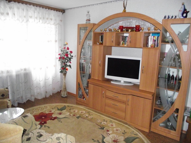 Виктор Двойников фотография #11