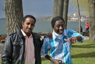 Дмитрий Пидгрушный фотография #15 (источник - https://vk.com/id13414594)