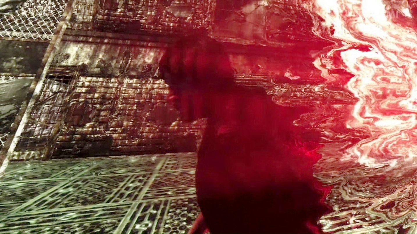 Demon X hell фотография #15