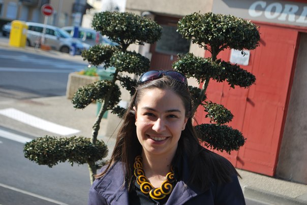 №2, Снежана Бенвенути, 4.9.1985 №2, Снежана Бенвенути, 4.9.1985