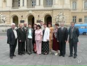 Марія Тринько фотография #3 (источник - https://vk.com/id20111857)