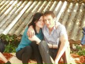 Ванька Максимців фотография #40 (источник - https://vk.com/id32839335)