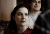 Фотография Петрович Яны